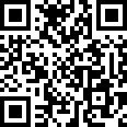 QRコード https://mirunuku.net/?cid=1mfo00032