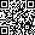 QRコード https://mirunuku.net/?cid=1mfo00033