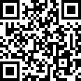 QRコード https://mirunuku.net/?cid=1mfo00034