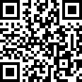 QRコード https://mirunuku.net/?cid=1mfo00039