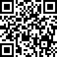 QRコード https://mirunuku.net/?cid=1mfo00040