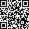 QRコード https://mirunuku.net/?cid=1mfo00041