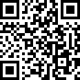 QRコード https://mirunuku.net/?cid=1mfo00042