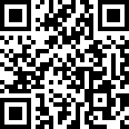 QRコード https://mirunuku.net/?cid=1mfo00045