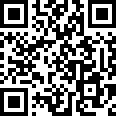QRコード https://mirunuku.net/?cid=1mfo00046
