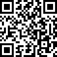 QRコード https://mirunuku.net/?cid=1mfo00047