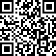 QRコード https://mirunuku.net/?cid=1mfo00048