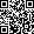 QRコード https://mirunuku.net/?cid=1mfo00049
