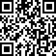 QRコード https://mirunuku.net/?cid=1mfo00050