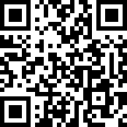 QRコード https://mirunuku.net/?cid=1mfo00053