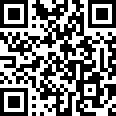 QRコード https://mirunuku.net/?cid=1mfo00054
