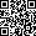 QRコード https://mirunuku.net/?cid=1mfo00055