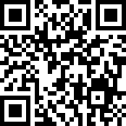 QRコード https://mirunuku.net/?cid=1mfo00056