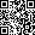 QRコード https://mirunuku.net/?cid=1mfo00057