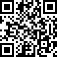 QRコード https://mirunuku.net/?cid=1mfo00058