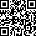 QRコード https://mirunuku.net/?cid=1mfo00059