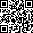 QRコード https://mirunuku.net/?cid=1mfo00060