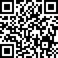 QRコード https://mirunuku.net/?cid=1mfo00061