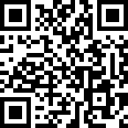 QRコード https://mirunuku.net/?cid=1mfo00062