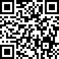 QRコード https://mirunuku.net/?cid=1mfo00066