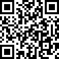 QRコード https://mirunuku.net/?cid=1mfo00069