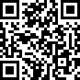 QRコード https://mirunuku.net/?cid=1mfo00070