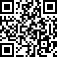 QRコード https://mirunuku.net/?cid=1mfo00071