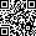QRコード https://mirunuku.net/?cid=1mfo00072