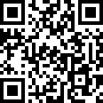 QRコード https://mirunuku.net/?cid=1mfo00073