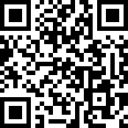 QRコード https://mirunuku.net/?cid=1mfo00074