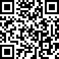 QRコード https://mirunuku.net/?cid=1mfo00077