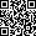 QRコード https://mirunuku.net/?cid=1mfo00078