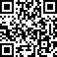 QRコード https://mirunuku.net/?cid=1mfo00081