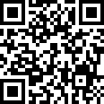 QRコード https://mirunuku.net/?cid=1mfo00082