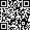 QRコード https://mirunuku.net/?cid=1mfo00083