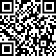QRコード https://mirunuku.net/?cid=1mfo00084