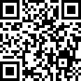 QRコード https://mirunuku.net/?cid=1mfo00085