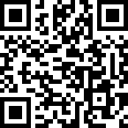 QRコード https://mirunuku.net/?cid=1mfo00086