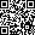 QRコード https://mirunuku.net/?cid=1mfod00001