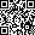 QRコード https://mirunuku.net/?cid=1mfod00002