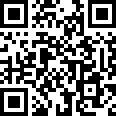 QRコード https://mirunuku.net/?cid=1mfod00003