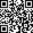 QRコード https://mirunuku.net/?cid=1mfod00006