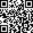 QRコード https://mirunuku.net/?cid=1mfod00007
