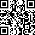 QRコード https://mirunuku.net/?cid=1mfod00009