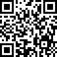 QRコード https://mirunuku.net/?cid=1mfod00010