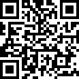 QRコード https://mirunuku.net/?cid=1mfod00011