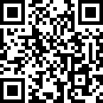 QRコード https://mirunuku.net/?cid=1mfod00012