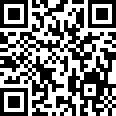 QRコード https://mirunuku.net/?cid=1mfod00014
