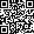 QRコード https://mirunuku.net/?cid=1mfod00015