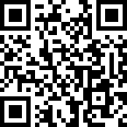 QRコード https://mirunuku.net/?cid=1mfod00016
